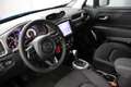 Jeep Renegade Longitude 1.6 Multijet 16V 96kW Sie sparen 6.47... - thumbnail 7