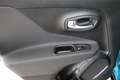 Jeep Renegade Longitude 1.6 Multijet 16V 96kW Sie sparen 6.47... - thumbnail 20