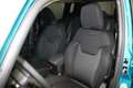 Jeep Renegade Longitude 1.6 Multijet 16V 96kW Sie sparen 6.47... - thumbnail 9