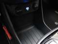 Hyundai IONIQ Premium EV 38 kWh | DAB | Carplay | Cruise Control Grijs - thumbnail 38