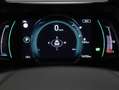 Hyundai IONIQ Premium EV 38 kWh | DAB | Carplay | Cruise Control Grijs - thumbnail 31