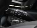 Hyundai IONIQ Premium EV 38 kWh | DAB | Carplay | Cruise Control Grijs - thumbnail 29