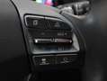 Hyundai IONIQ Premium EV 38 kWh | DAB | Carplay | Cruise Control Grijs - thumbnail 32