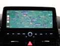 Hyundai IONIQ Premium EV 38 kWh | DAB | Carplay | Cruise Control Grijs - thumbnail 47