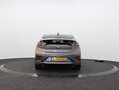 Hyundai IONIQ Premium EV 38 kWh | DAB | Carplay | Cruise Control Grijs - thumbnail 10