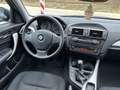 BMW 114 i 5-türig*Xenon*GSD*2xPDC Gris - thumbnail 6