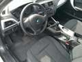 BMW 114 i 5-türig*Xenon*GSD*2xPDC Gris - thumbnail 5