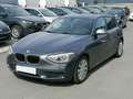 BMW 114 i 5-türig*Xenon*GSD*2xPDC Gris - thumbnail 1