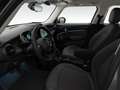 MINI Cooper Hatch 5 P Grau - thumbnail 5