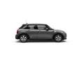 MINI Cooper Hatch 5 P Grau - thumbnail 3