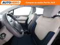 Renault Captur 0.9 Energy Life Beige - thumbnail 11