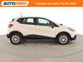 Renault Captur 0.9 Energy Life Beige - thumbnail 7