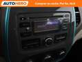Renault Captur 0.9 Energy Life Beige - thumbnail 22
