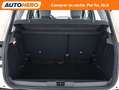 Renault Captur 0.9 Energy Life Beige - thumbnail 18