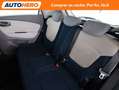 Renault Captur 0.9 Energy Life Beige - thumbnail 15