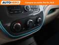 Renault Captur 0.9 Energy Life Beige - thumbnail 24
