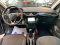 Opel Corsa 1.2i  GPS, GARANTIE 1AN Gris - thumbnail 15