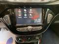 Opel Corsa 1.2i  GPS, GARANTIE 1AN Grau - thumbnail 12