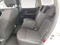 Dacia Duster 1.5 Blue dCi 8V 115 CV 4x4 Comfort garanzia3anni Bianco - thumbnail 14