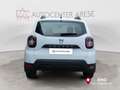 Dacia Duster 1.5 Blue dCi 8V 115 CV 4x4 Comfort garanzia3anni Bianco - thumbnail 5