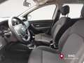 Dacia Duster 1.5 Blue dCi 8V 115 CV 4x4 Comfort garanzia3anni Bianco - thumbnail 12