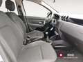 Dacia Duster 1.5 Blue dCi 8V 115 CV 4x4 Comfort garanzia3anni Bianco - thumbnail 15