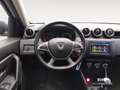 Dacia Duster 1.5 Blue dCi 8V 115 CV 4x4 Comfort garanzia3anni Bianco - thumbnail 10