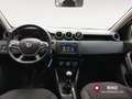 Dacia Duster 1.5 Blue dCi 8V 115 CV 4x4 Comfort garanzia3anni Bianco - thumbnail 11