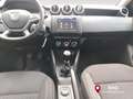 Dacia Duster 1.5 Blue dCi 8V 115 CV 4x4 Comfort garanzia3anni Bianco - thumbnail 17