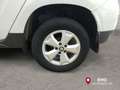 Dacia Duster 1.5 Blue dCi 8V 115 CV 4x4 Comfort garanzia3anni Bianco - thumbnail 16