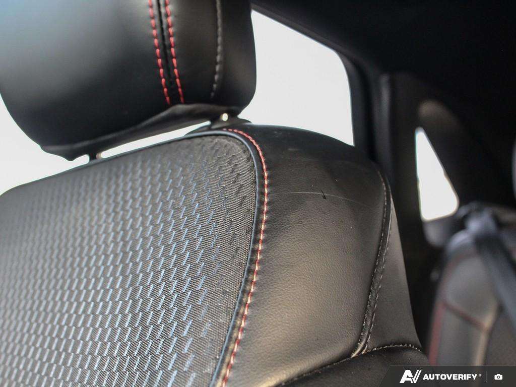used 2024 Ford Escape car, priced at $26,444