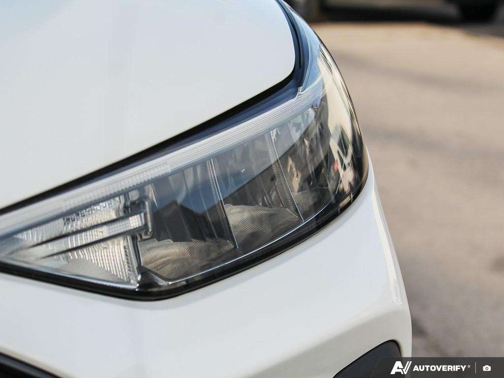 used 2024 Ford Escape car, priced at $26,444