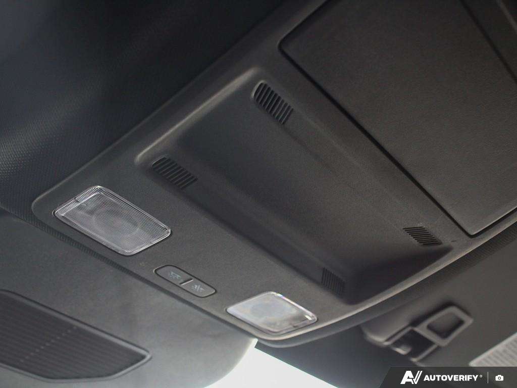 used 2024 Ford Escape car, priced at $26,444