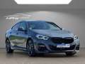 BMW 218i M Sport Gran Coupé*Virtual*LED*MwSt.*uvm Gris - thumbnail 6