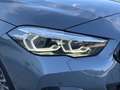 BMW 218i M Sport Gran Coupé*Virtual*LED*MwSt.*uvm Gris - thumbnail 18