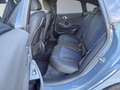 BMW 218i M Sport Gran Coupé*Virtual*LED*MwSt.*uvm Gris - thumbnail 15