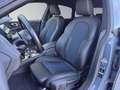 BMW 218i M Sport Gran Coupé*Virtual*LED*MwSt.*uvm Gris - thumbnail 9