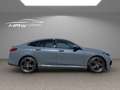 BMW 218i M Sport Gran Coupé*Virtual*LED*MwSt.*uvm Gris - thumbnail 7
