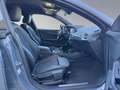BMW 218i M Sport Gran Coupé*Virtual*LED*MwSt.*uvm Gris - thumbnail 13