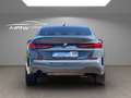 BMW 218i M Sport Gran Coupé*Virtual*LED*MwSt.*uvm Gris - thumbnail 5