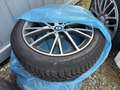 BMW 218i M Sport Gran Coupé*Virtual*LED*MwSt.*uvm Gris - thumbnail 19
