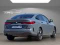 BMW 218i M Sport Gran Coupé*Virtual*LED*MwSt.*uvm Gris - thumbnail 8