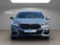 BMW 218i M Sport Gran Coupé*Virtual*LED*MwSt.*uvm Gris - thumbnail 2