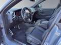 BMW 218i M Sport Gran Coupé*Virtual*LED*MwSt.*uvm Gris - thumbnail 10