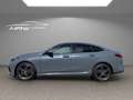 BMW 218i M Sport Gran Coupé*Virtual*LED*MwSt.*uvm Gris - thumbnail 3
