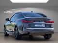 BMW 218i M Sport Gran Coupé*Virtual*LED*MwSt.*uvm Gris - thumbnail 4