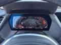 BMW 218i M Sport Gran Coupé*Virtual*LED*MwSt.*uvm Gris - thumbnail 12