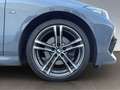 BMW 218i M Sport Gran Coupé*Virtual*LED*MwSt.*uvm Gris - thumbnail 17