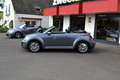 Volkswagen Beetle Cabriolet 1.4 TSI 160 Pk, Karrmann, Uniek ! 25.000 Gris - thumbnail 2