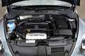 Volkswagen Beetle Cabriolet 1.4 TSI 160 Pk, Karrmann, Uniek ! 25.000 Gris - thumbnail 14